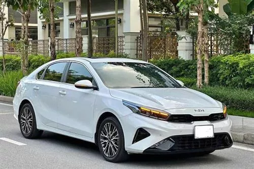 Mũi Né, Phan Thiết đi Vũng Tàu