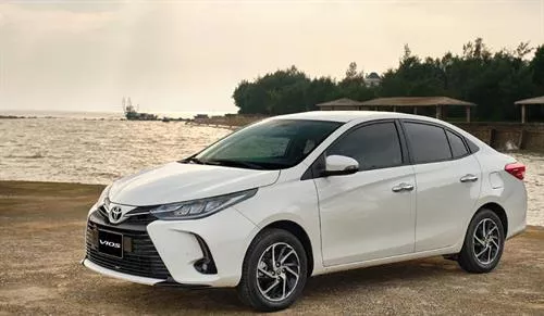 Đà Lạt đi Mũi Né, Phan Thiết